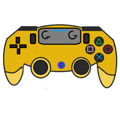 Gamer Guys