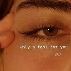 To My