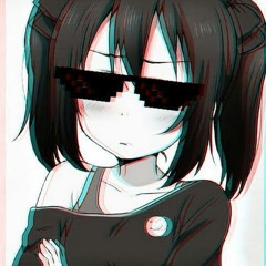 Чай с мылом