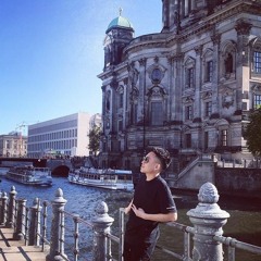 Qân Bự To