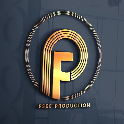 Fsee Production’s avatar