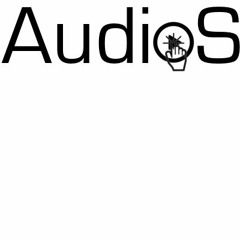 Audio Select