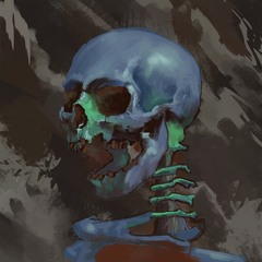Sturm.art