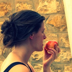 FEELING THIS by Blink 182