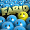 Farid