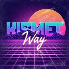 Kismet Way