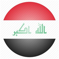iraqi songs