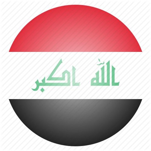 iraqi songs’s avatar
