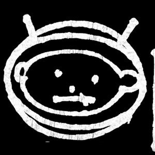 U2 Monday Jam’s avatar