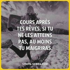 Jean-Christophe Ttx