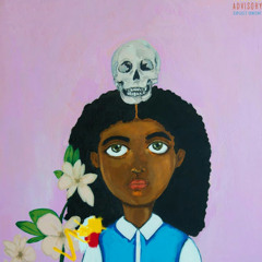Shaniah Moore