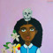 Shaniah Moore