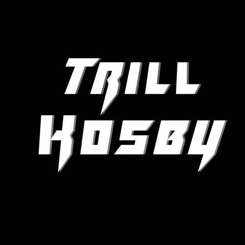 TRILL KOSBY’s avatar