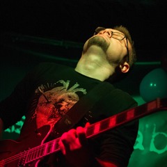 staydark