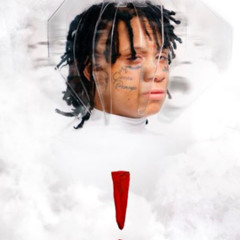 Alejandro Valenzuela