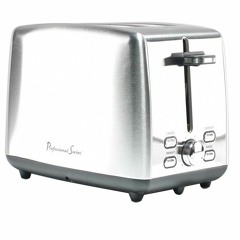 Toaster