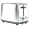 Toaster