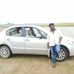 kalyan asicherlas