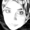 huda hussen