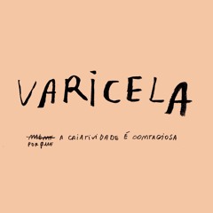 varicela