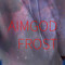 SKY MASTER FROST