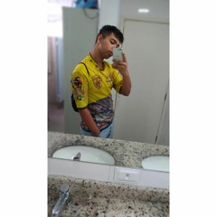 Indio