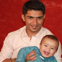 Basit Khosa