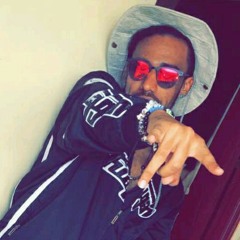 Sajid El Zaki