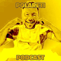 Polareti Podcast