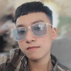 Nguyễn Thanh Tùng