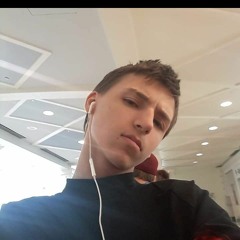 youngsav