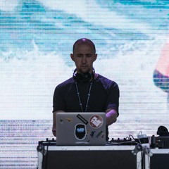Artem  Kirakozov