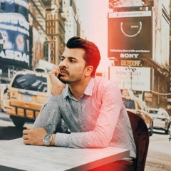 Muhammad Junaid Baig