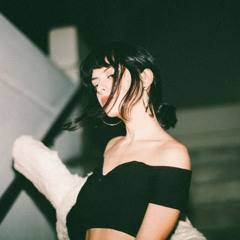 vlada ilchuk