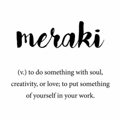 TheMerakiSquad