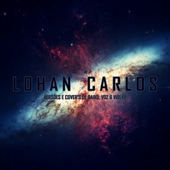 Lohan Carlos