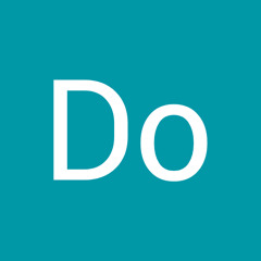Do Cookie