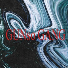 GUNso GANG