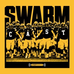 Swarmcast
