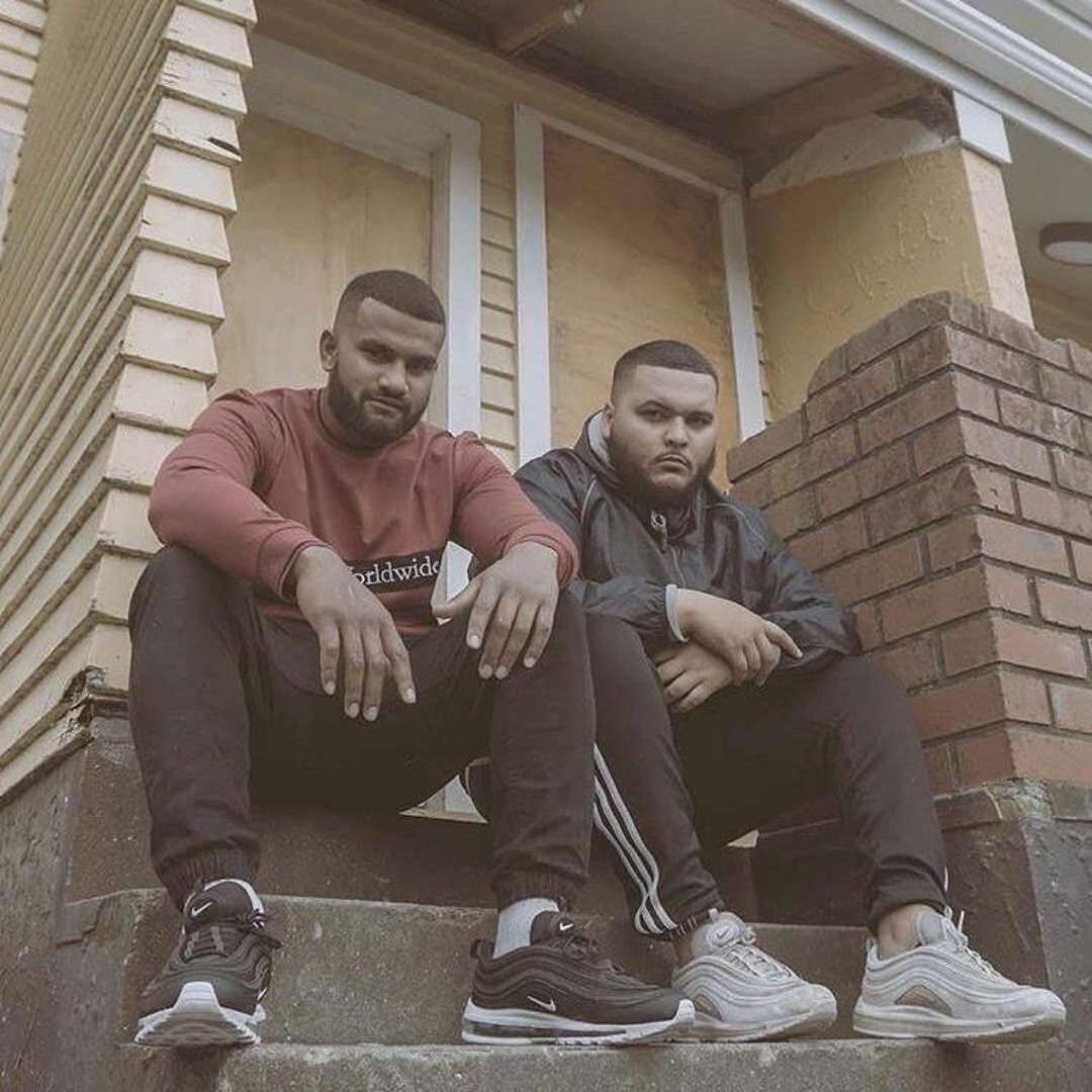 Stream The Heights music | Listen to songs, albums, playlists for