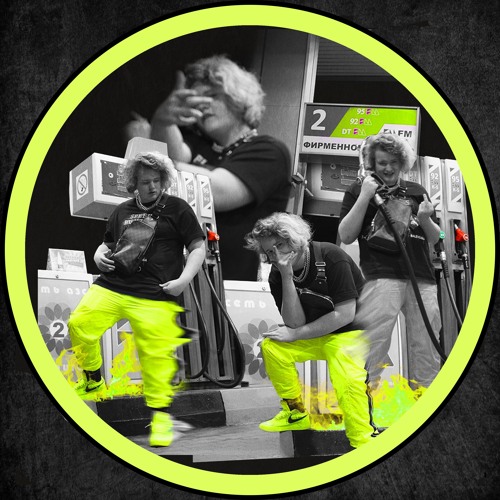 Stream LeWeight music | Listen to songs, albums, playlists for free on ...