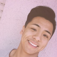 Phil Villanueva