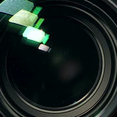 kalub the hiphop lover