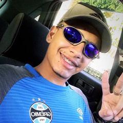 Miguel Oribes