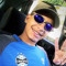 Miguel Oribes