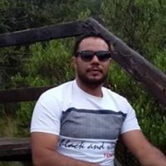 سيد مجاهد