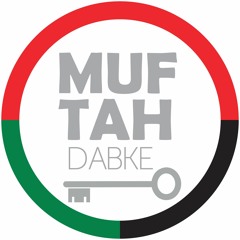 يا يما حس الفرح