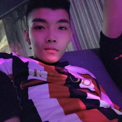 Tấn Phátt