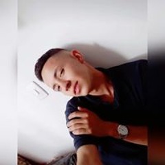 Eduardo