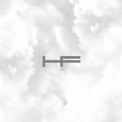 High Flown